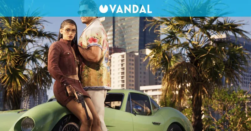 GTA 6 confirma sus ediciones e incentivos de reserva y revela que su versión física no incluirá disco