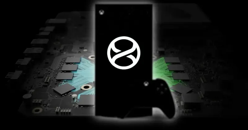 ¿El próxima Xbox ya tiene fecha? Filtración apunta a la ventana de lanzamiento de Project Helix y sorprende a los fans