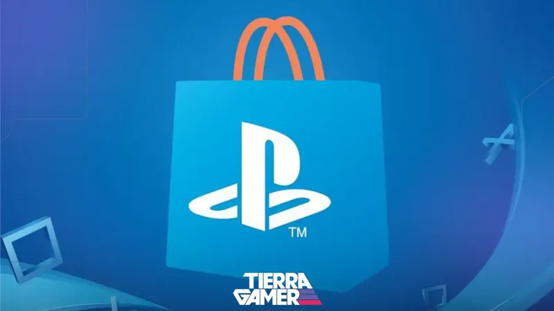 PlayStation recuerda a los jugadores que no son propietarios de sus videojuegos