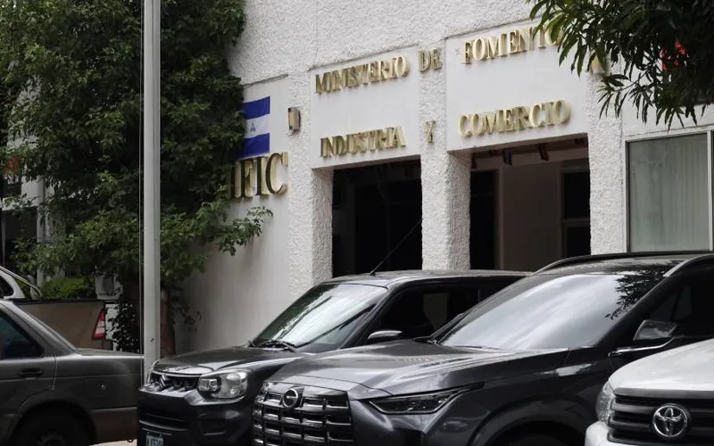 MIFIC reporta estabilidad en los precios de la canasta básica