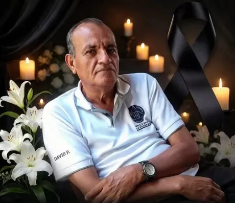 Identifican restos hallados cerca de la Catedral de Managua, son de un anciano desaparecido en Matagalpa
