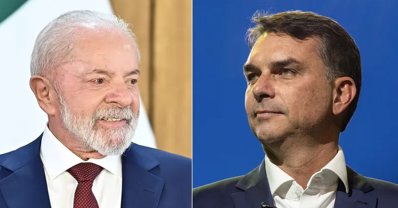 Carrera presidencial en Brasil se vuelve más reñida mientras Bolsonaro gana impulso ante Lula