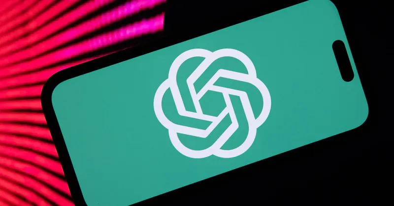 OpenAI insta a EE.UU. a impulsar normas globales para desarrollar la IA de forma segura