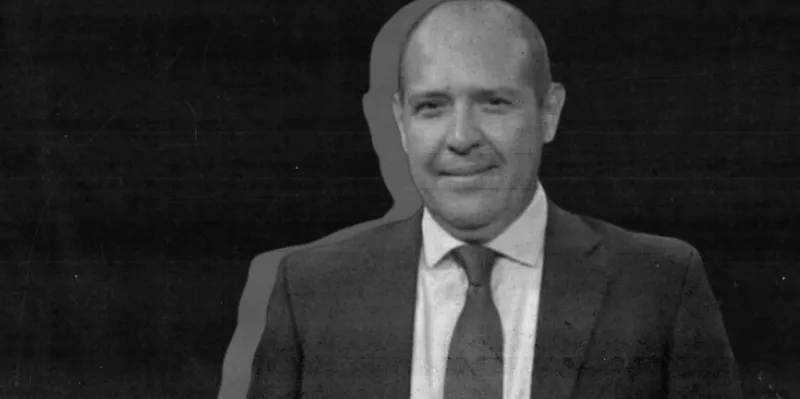 Periodista Francisco Leyva fue asesinado en México; exigen justicia e investigación independiente