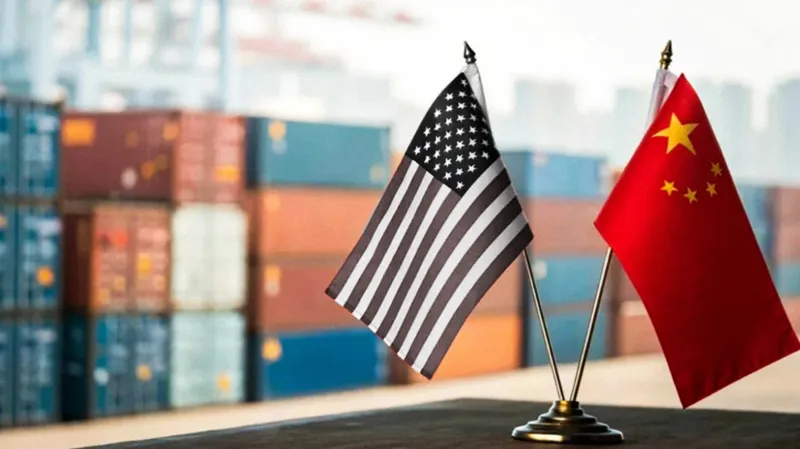 China rechaza investigación comercial de EEUU y exige eliminar los aranceles unilaterales