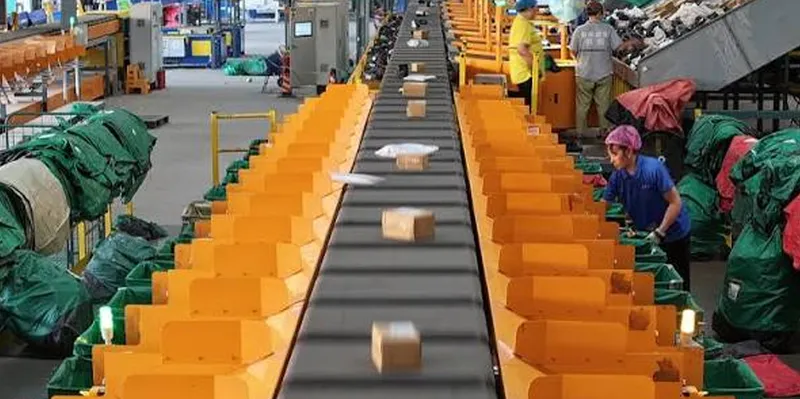 China alcanza 140 millones de compradores digitales