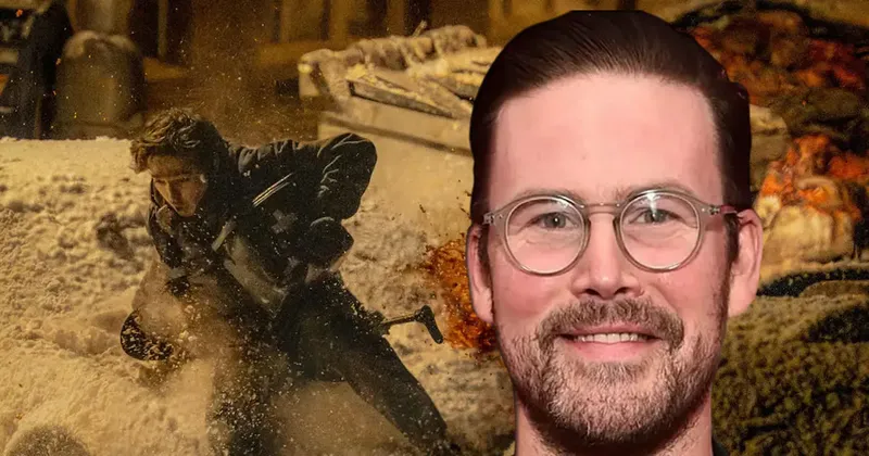 ¿Película de Resident Evil tendrá secuela? Zach Cregger revela sus planes para la franquicia y responde a las críticas que ha recibido de los jugadores