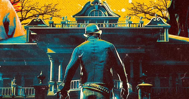 Gratis: Red Dead Online sorprende con recompensas triples y regalos durante todo agosto