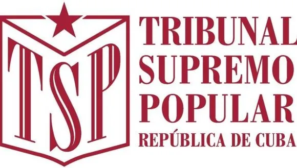 Tribunal Supremo ratifica condenas de hasta 20 años por sabotaje al sistema eléctrico en Lácteo de La Habana
