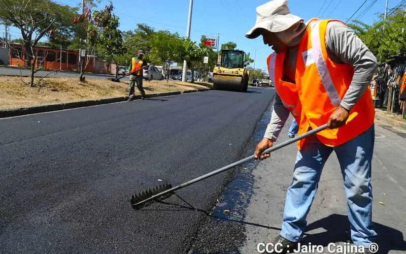 Declaran el 20 de julio como día de reposición del feriado nacional del domingo 19