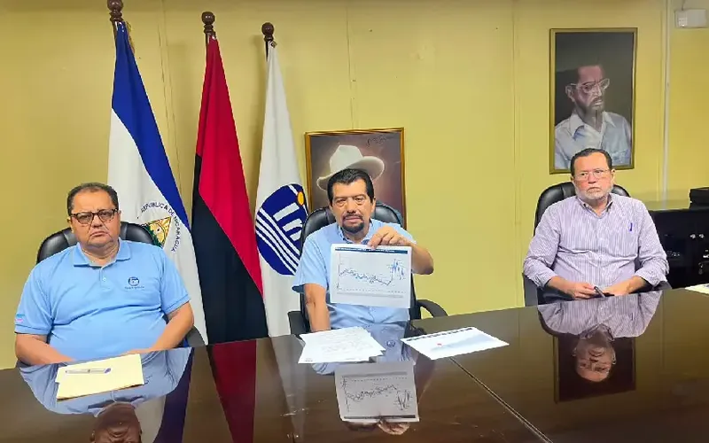 Gobierno garantiza estabilidad en precios de combustibles para la próxima semana