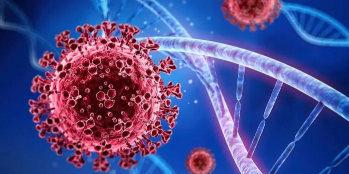 Nicaragua da a conocer balance epidemiológico semanal