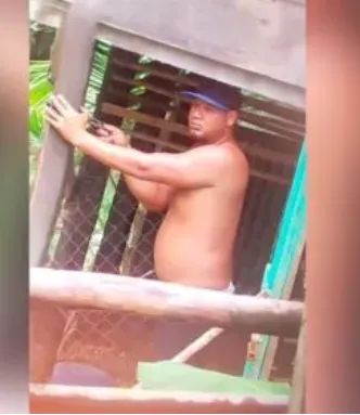 Sientan precedente en Bluefields al procesar a un hombre por crueldad animal