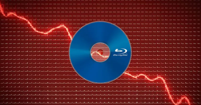 Las ventas de juegos físicos en PlayStation son un desastre: reputado analista revela cuántos títulos superaron la barrera de las 100 mil copias vendidas en disco