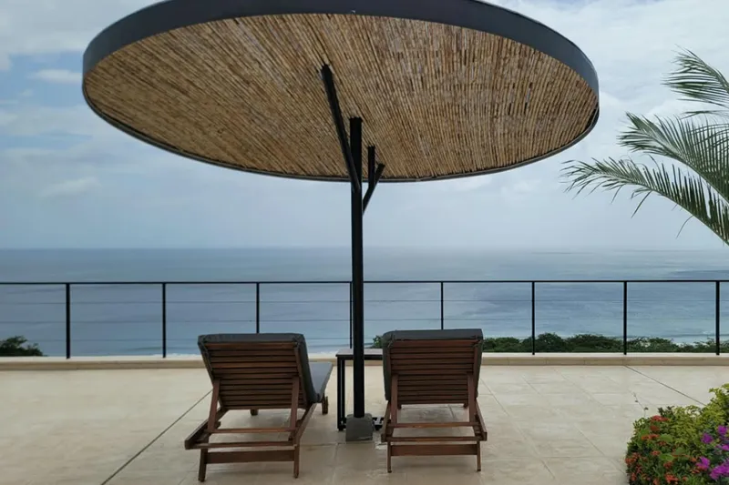 Promoción internacional impulsa turismo en Nicaragua