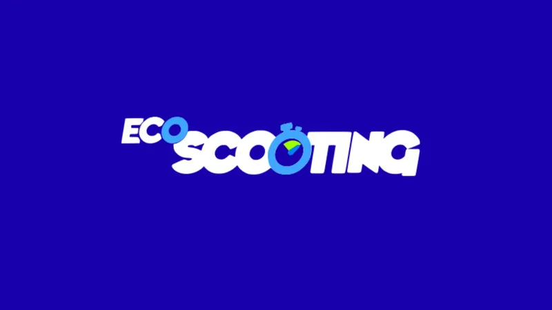 EcoScooting y su atención al cliente: las opiniones más sinceras de los usuarios