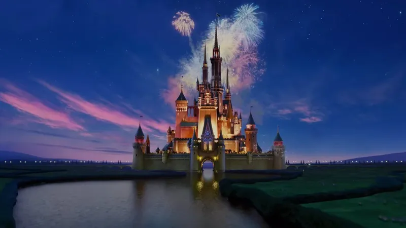 No te vas a sorprender cuando descubras cuál es la mejor película para niños que existe según nuestros usuarios