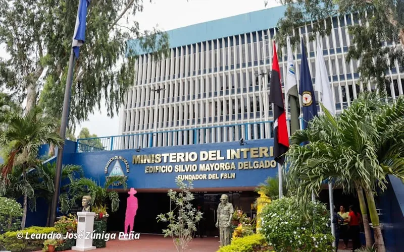 Más de 131 mil servicios brindó el MINT en una semana a las familias nicaragüenses