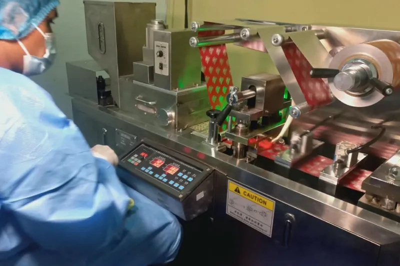 Invierten $60 mil dólares en medicina natural en Estelí