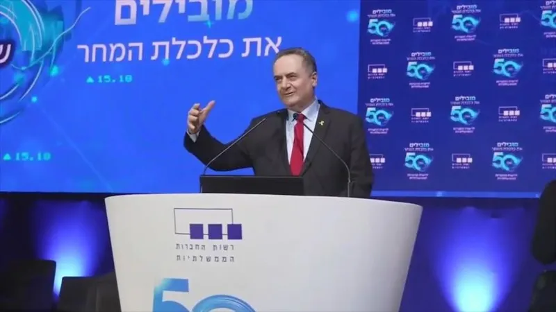 Israel mantiene su estrategia militar pese al alto el fuego EEUU-Irán
