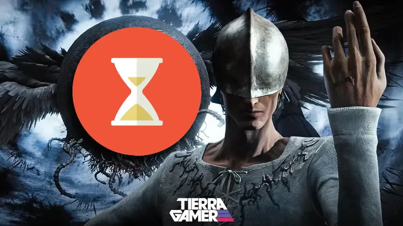 The Duskbloods necesita más tiempo, cambia su ventana de salida