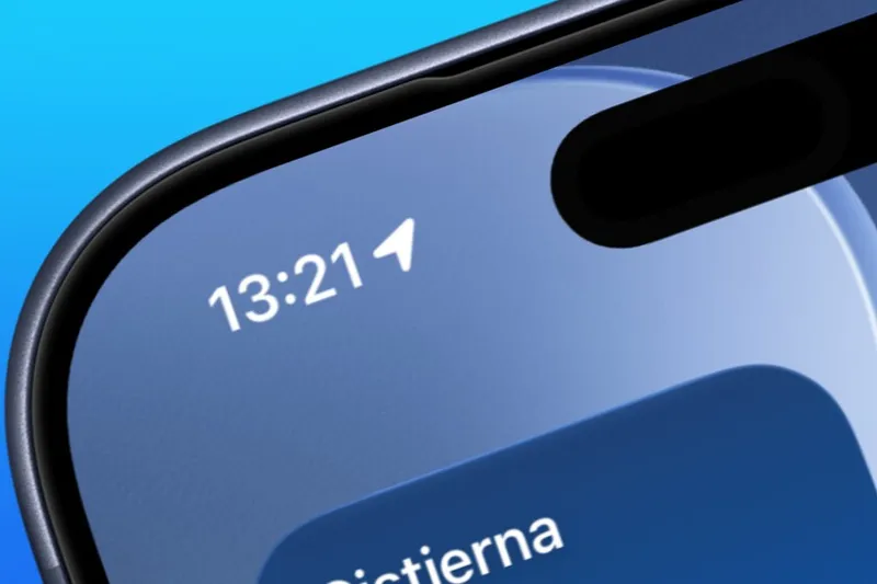 Los iPhone permiten que muchos servicios accedan a nuestra ubicación. En estos ajustes escondidos se puede modificar