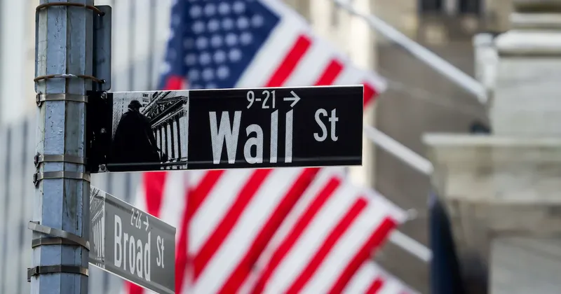 El S&P 500 rompe su racha de pérdidas impulsado por las tecnológicas; el petróleo cae