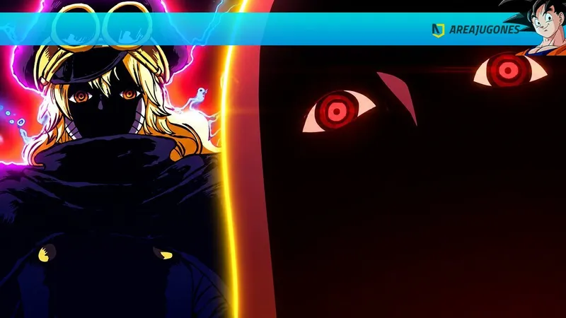 One Piece: predicción de spoilers y lo que podría suceder en el capítulo 1184 del manga