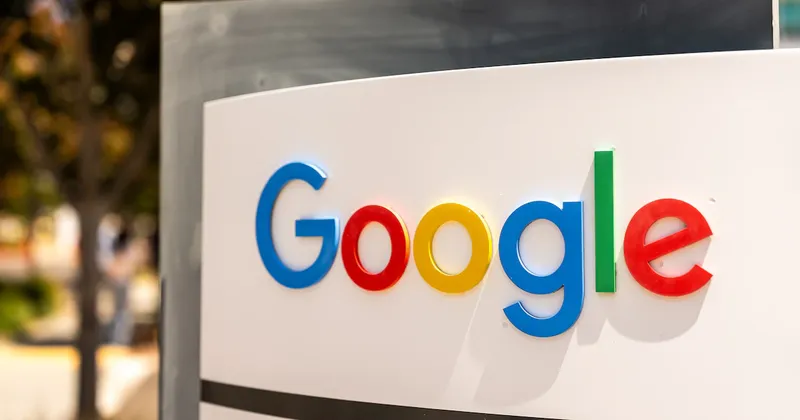 Google permitirá a los usuarios iniciar sesión en sus cuentas con un video selfie: así funcionará