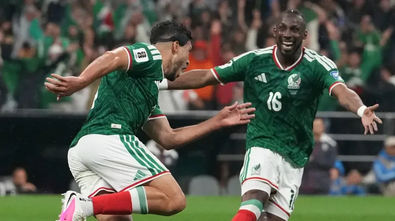 Mundial 2026: resultados de ayer, 30 de junio y los partidos que podrás ver hoy, 1 de julio