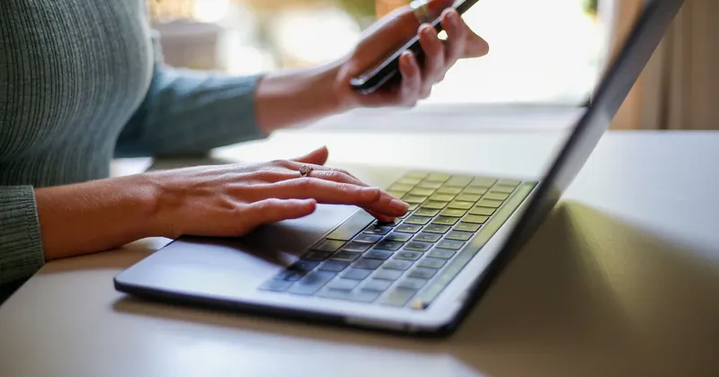 Esta es una de las claves del éxito para el 58% de las empresas ecuatorianas
