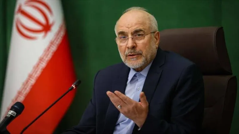Irán: Presión económica vuelve como un bumerán contra EEUU