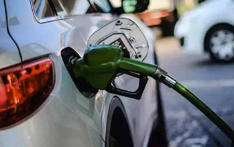 Gobierno Sandinista mantiene sin alzas los precios de combustibles y gas licuado