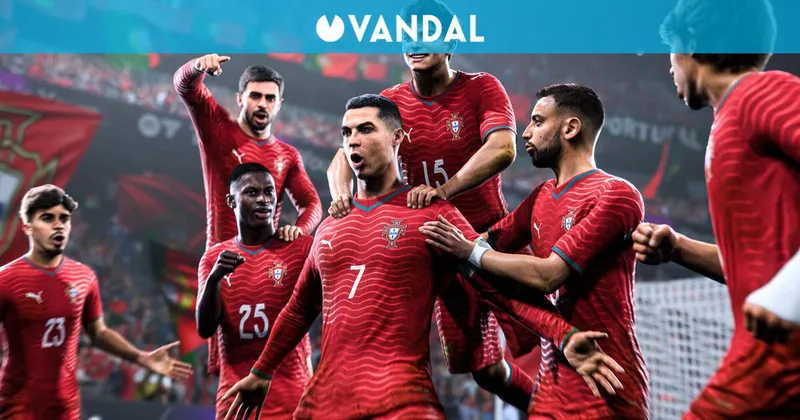 Una directiva de EA defiende el uso de la IA y asegura que ha provocado 'un aumento de la creatividad'
