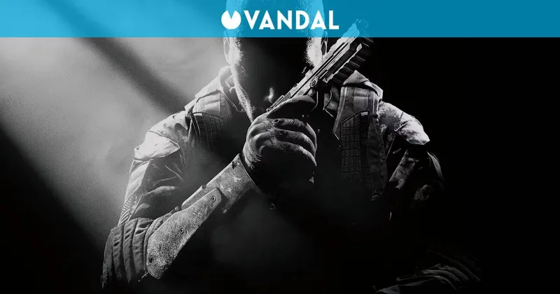 Call of Duty Modern Warfare 4 no será el único nuevo CoD: volverían dos de las entregas más queridas