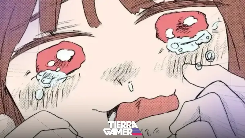 A un año de su estreno, este anime divide a Japón y desata un debate sobre la cultura de la cancelación