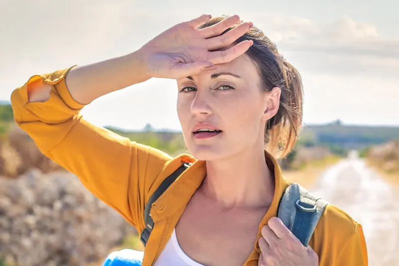 La ola de calor de Europa trae una "triste inevitabilidad", según los expertos. Para España, la contradicción de los centros de datos hace que sea aún peor