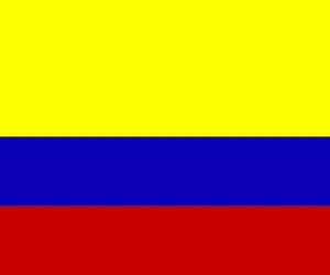 Gobierno entrante de Colombia cerrará sus embajadas en Nicaragua y Cuba