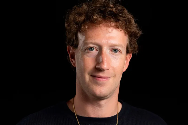 Mark Zuckerberg: "Es literalmente imposible tener una única superinteligencia benevolente que esté alineada con todos a la vez"