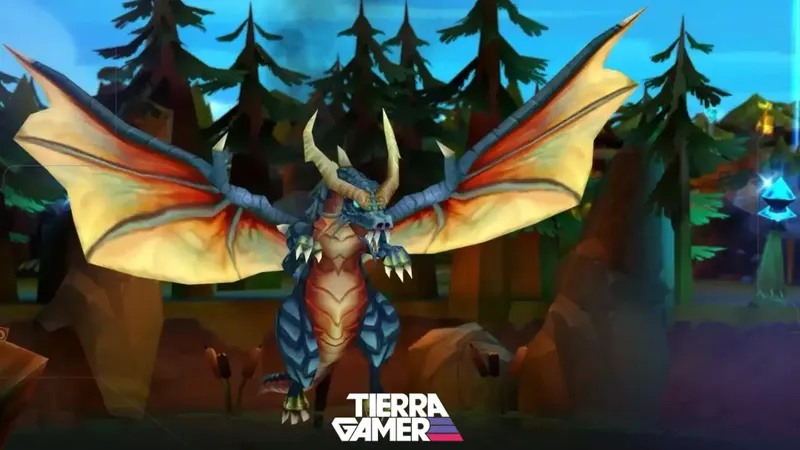 League of Legends Classic se marcha en 2027: fechas y reembolsos de Riot Games