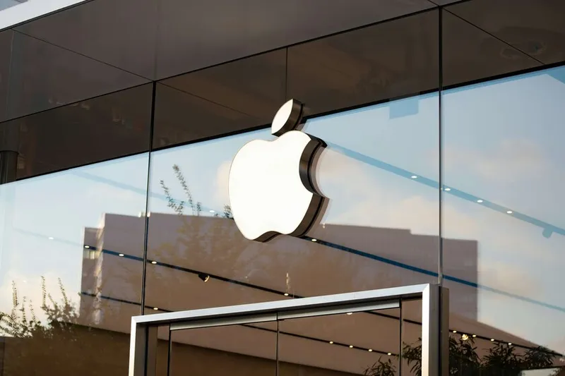 Alerta roja con los precios de Apple: afirman que los aumentos van a llegar de forma inminente