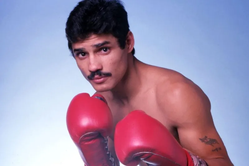 Nicaragua conmemora legado de Alexis Argüello con homenajes