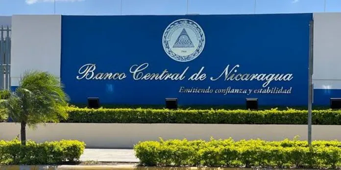 BCN reporta crecimiento del PIB de 6.1% en el primer trimestre de 2026 en...