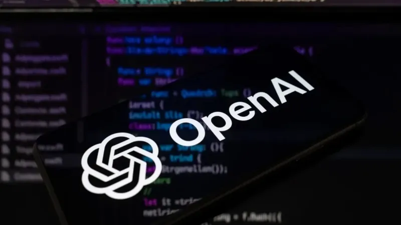 El hombre que escribía los informes de seguridad de OpenAI acaba de renunciar. Su advertencia es difícil de ignorar: “el tiempo del ensayo y error terminó”