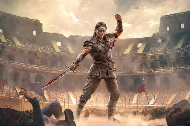 Path of Exile 2 se prepara para su lanzamiento definitivo con la versión 1.0, el Duelista y el esperado salto al free-to-play