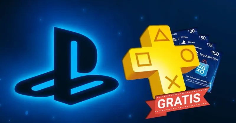 Gratis: PlayStation regalará consolas, meses de PS Plus, crédito para comprar juegos y más recompensas por Days of Play