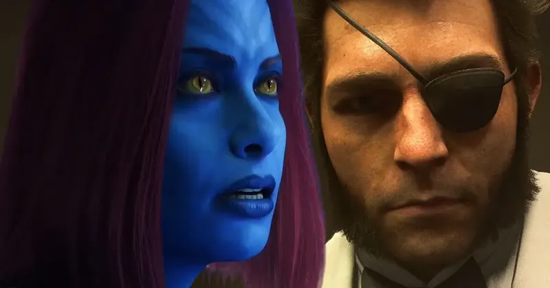 Marvel’s Wolverine enfrenta otra polémica, pero Insomniac Games responde a las críticas y niega las acusaciones