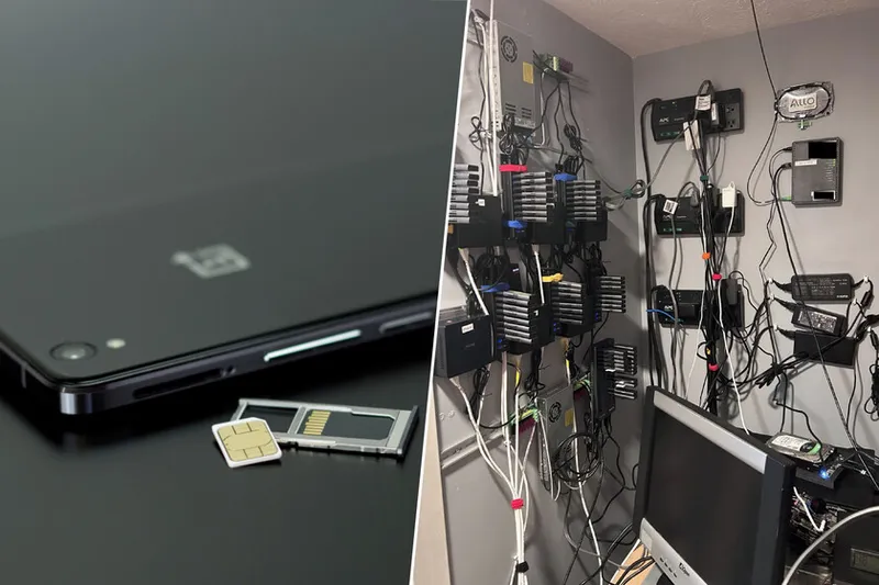 Alguien ha sometido a 284 microSD a pruebas de estrés durante tres años. El resultado justifica a las marcas que las quitaron del móvil