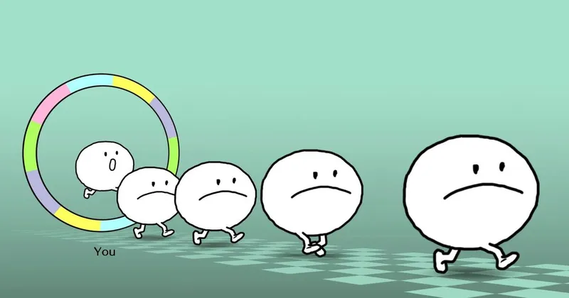 Nintendo Direct:Rhythm Heaven: Groove inicia el presume más 100 minijuegos de ritmo, incluyendo un JRPG de ritmo