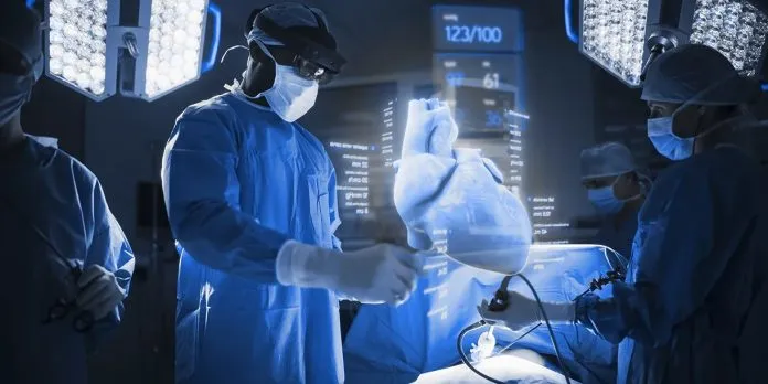 Hospital Fernando Vélez Paiz realizará 10 procedimientos cardíacos a pacientes en Nicaragua